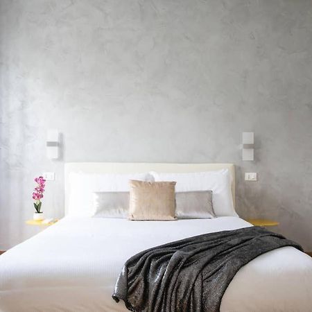 רומא Silver Luxury Jacuzzi Suite Trastevere - Top Collection מראה חיצוני תמונה